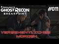Ghost Recon Breakpoint Let's play #011 Daigoroh's Geheimnis