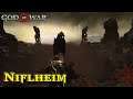 God of War Niflheim (Stream)