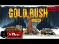 Gold Rush - Lotta Digging