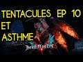 GOTHIQUE ET ASTHMATIQUE | DEVIL MAY CRY 5 | Episode 10 | FR HD 2020