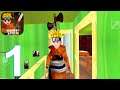 Granny Hero Multiplayer Scary MOD 2021 Gameplay Walkthrough Part 1 (IOS/Android)