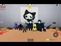 Green Zoroark Plays Roblox Infection Testing With Friends And Subs In The Adventure Of Infected