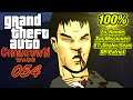 GTA Chinatown Wars #054 ㊙️ Deutsch 100% Fu-Hunde | Deadly Xin | Xin of the Father | 81. Dealer Sean