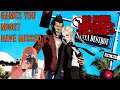 Have You Heard of NO MORE HEROES? Why I liked it and why YOU might too.