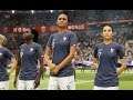 [HD] France vs Norway | Match Coupe du Monde 2019 FIFA | 12 Juin 2019 | FIFA 19