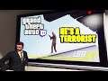 He's A Terrorist | GTA 5 RP | GTA On Twitch