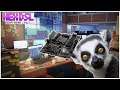Hidden Object - 12 in 1 bundle and a rant about my mainboard being terrible (Linux, Anti-content)