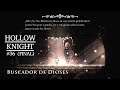 Hollow Knight - Parte FINAL | VENCIDO POR LOS DIOSES - Hatox