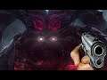 How Did Ornn Get A New Skin