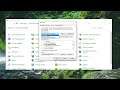 How to Change New Email Notification Sound on Windows 10 [Tutorial]