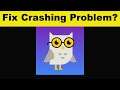 How To Fix Socratic by Google App Keeps Crashing Problem Android & Ios