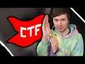 How To Learn Hacking With CTFs