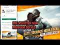 How To Pre-register BATTLEGROUND MOBILE INDIA || Can't get On Play Store And AppStore Problem Solved