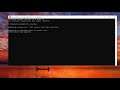 How To Run Sfc Scannow (System File Checker) Command In Windows 11 [Tutorial]