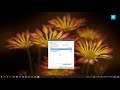 How to set a custom keyboard shortcut to change the language on Windows 10