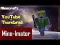 How to Use Mine-Imator to Make Minecraft YouTube Thumbnails
