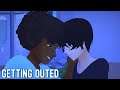 I Had To Hold Back My Tears - Make It Last: While You Can Part 2