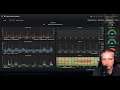 Install MySQL Dashboard and Collector in Grafana 7