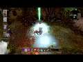 IT'S DADDY KRAKEN - Divinity Original Sin 2 - RP with the buds