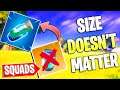 It's Not The Size Of The Shield That Matters... w/ DAKOTAZ, HIPPIE HABITAT AND ANONYMOUS 72