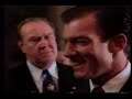 Johnny Ryan (1990) - NBC Original Broadcast 07/29/90 with Commercials