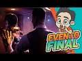 🔴 ¡JUICIO FINAL CON REDSHOCK! Evento final de Fortnite Capítulo 2 - Temporada 2