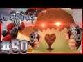 Kingdom Hearts III [Blind] #50 | Flanvasion