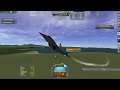 KSP BDAc Testing Multi Teams End of Battle 2 (Impossible Landing)