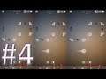 Laser Overload gameplay walkthrough 4 android & ios