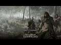 Let's Play Bannerlord # 5 he is the one