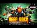 Let's Play: Deep Rock Galactic I Indie Takeover I We're Hiring.....For Space Miners