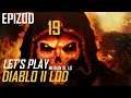 Let's Play Diablo 2 Lord of Destruction Median XL 1.0 - Epizod 19