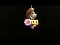 Let's Play Donkey Kong Country Returns 3D (Special^^) Part 19 Leila Starwolf Taktlos im Musik Level