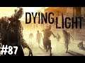 Let's Play Dying Light part 87 (German)