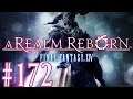 Let's Play Final Fantasy XIV #172 | Gameplay German HD | A Realm Reborn