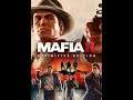 Let´s Play Mafia II #38 -Frank Vinci töten-
