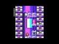 Let's Play Mega Man Maker Part 320 - Punching Our Way Through A Power Plant