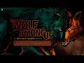 Let's Play The Wolf Among Us Episode 5 - Cry Wolf