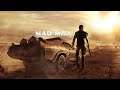 Mad Max - Playing through all of my games, long term event Day 1 | PS4