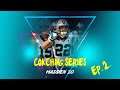 Madden 20 Coaching Series ep. 2 - Rebound