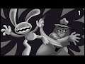 MADPlay "Sam & Max Hit The Road", Part 1: "Pleasantly Understated Let's Play Series"