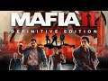 mafia 2 definitive edition 4k gameplay