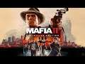 Mafia II REMASTER in Ultrawide ratio 32:10 GAMEPLAY