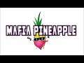 Mafia Pineapple - Genesis [FREE DOWNLOAD!]