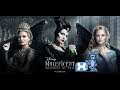 Maleficent Mistress Of Evil Review  Cinelinx Reviews