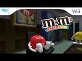 M&M's Adventure | Dolphin Emulator 5.0-12324 [1080p HD] | Nintendo Wii