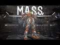 MASS Builder | Part 6: Getting Back At It!