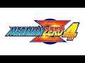 Mega Man Zero 4 Playthrough - Part 1 (Casual Scenario)