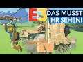 Zelda: Breath of the Wild 2 & mehr Details zu Starfield - Trailer-Rotation (E3 2021)