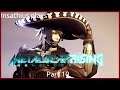 Metal Gear Rising: Revengeance (Part 10)